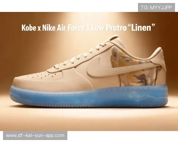 巨星回归首秀即破门，粉丝狂喜