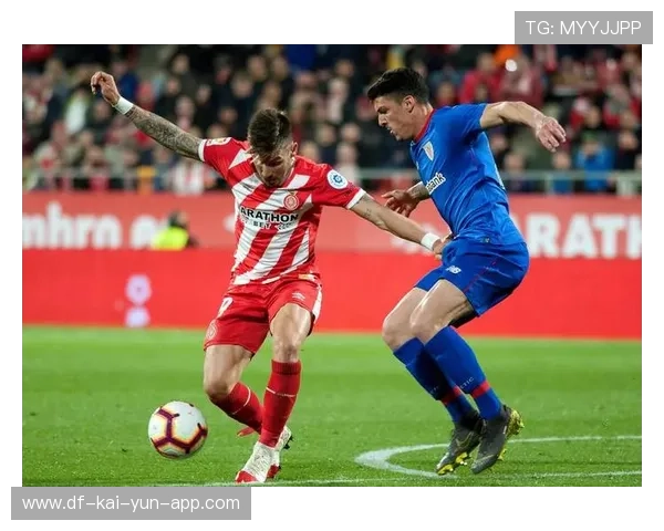 球迷回归助力五大联赛氛围回暖，五大联赛球衣赞助