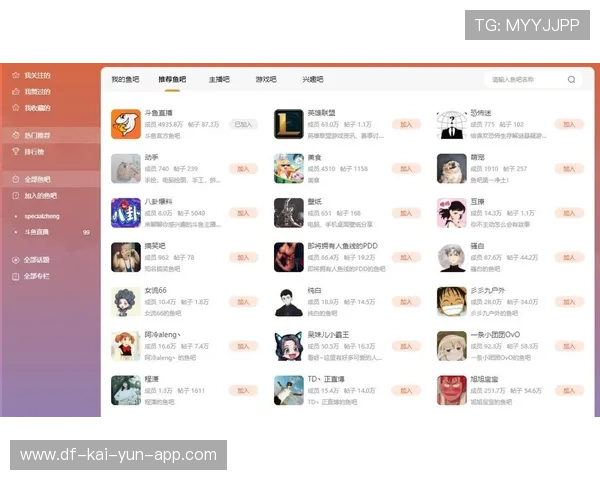 电竞战队粉丝运营策略与品牌忠诚度关系，电竞选手粉丝排行