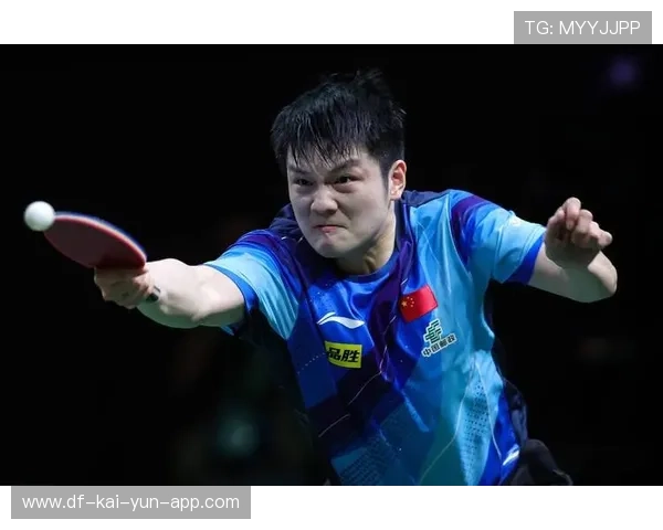 粉丝喊话：樊振东，下一场带我们一起看！，樊振东2022