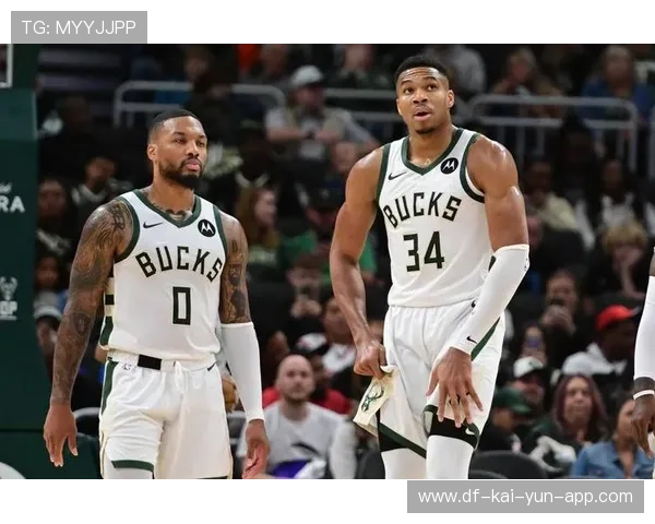 雄鹿稳居东部前列，主帅称团队默契十足，雄鹿队雄鹿队